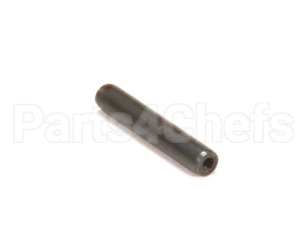 571016 Stoelting E Pin Roll 1/8X3/4 Carbon Stl