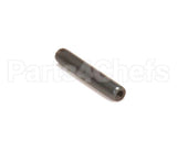 571016 Stoelting E Pin Roll 1/8X3/4 Carbon Stl