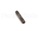 571016 Stoelting E Pin Roll 1/8X3/4 Carbon Stl