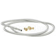 57102 Compatible Blodgett Pilot Tube Kit
