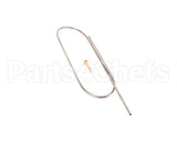 57102 Blodgett Kit,Pilot Tube W/Fittings 1/4
