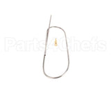 57102 Blodgett Kit,Pilot Tube W/Fittings 1/4