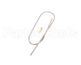 57102 Blodgett Kit,Pilot Tube W/Fittings 1/4