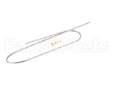57102 Blodgett Kit,Pilot Tube W/Fittings 1/4