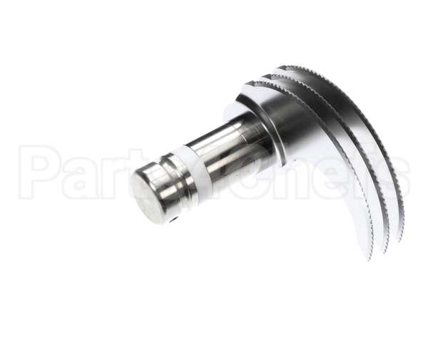 57102 Robot Coupe Blixer 15/20E Knife