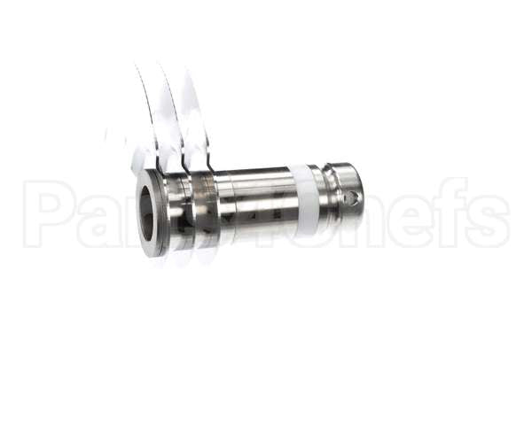 57102 Robot Coupe Blixer 15/20E Knife