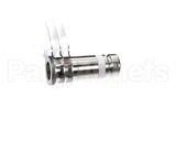 57102 Robot Coupe Blixer 15/20E Knife