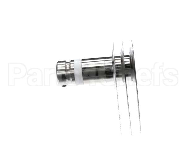 57102 Robot Coupe Blixer 15/20E Knife