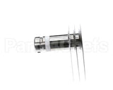 57102 Robot Coupe Blixer 15/20E Knife