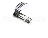 57102 Robot Coupe Blixer 15/20E Knife