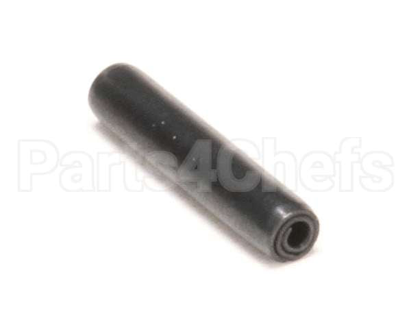 571020 Stoelting E Pin Roll 5/32X3/4 Carbon Stl
