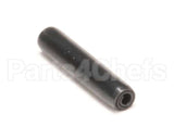 571020 Stoelting E Pin Roll 5/32X3/4 Carbon Stl