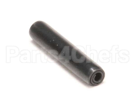571020 Stoelting E Pin Roll 5/32X3/4 Carbon Stl