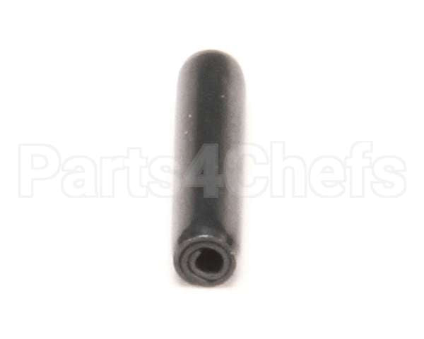 571020 Stoelting E Pin Roll 5/32X3/4 Carbon Stl