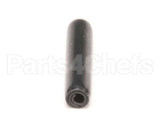 571020 Stoelting E Pin Roll 5/32X3/4 Carbon Stl