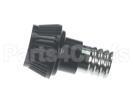 571027 Bryant Payne Panel Mount Fuse Holder