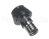 571027 Bryant Payne Panel Mount Fuse Holder