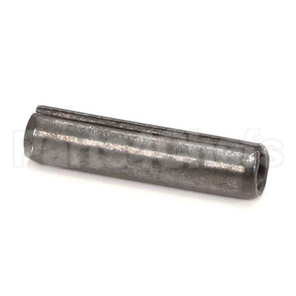 571039 Compatible Stoelting Pin Roll 5/16 X 1-3/8 Stl