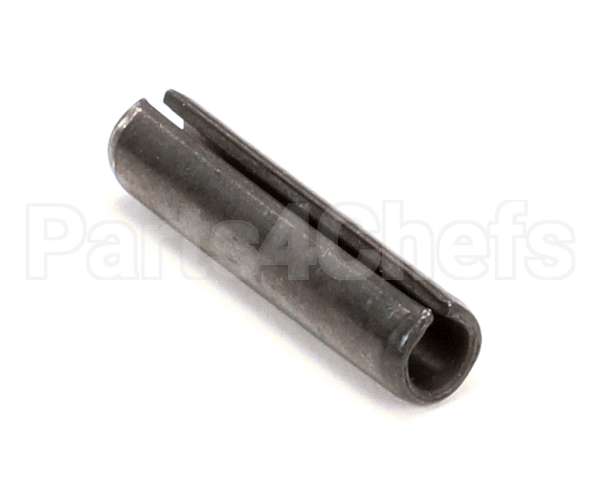 571039 Stoelting Pin; Roll 5/16 X 1-3/8 Stl