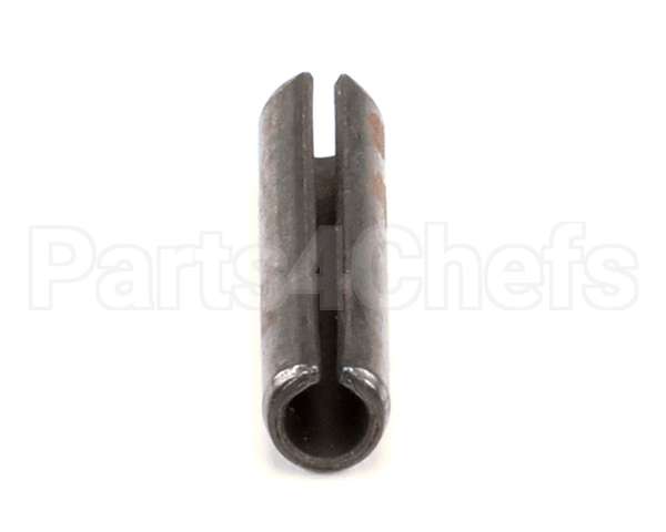 571039 Stoelting Pin; Roll 5/16 X 1-3/8 Stl