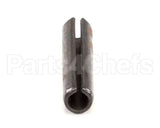 571039 Stoelting Pin; Roll 5/16 X 1-3/8 Stl