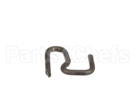 571084 Stoelting Cotter Pin