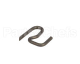 571084 Stoelting Cotter Pin