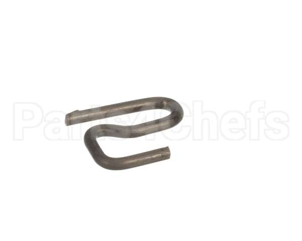 571084 Stoelting Cotter Pin