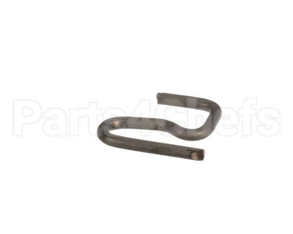 571084 Stoelting Cotter Pin