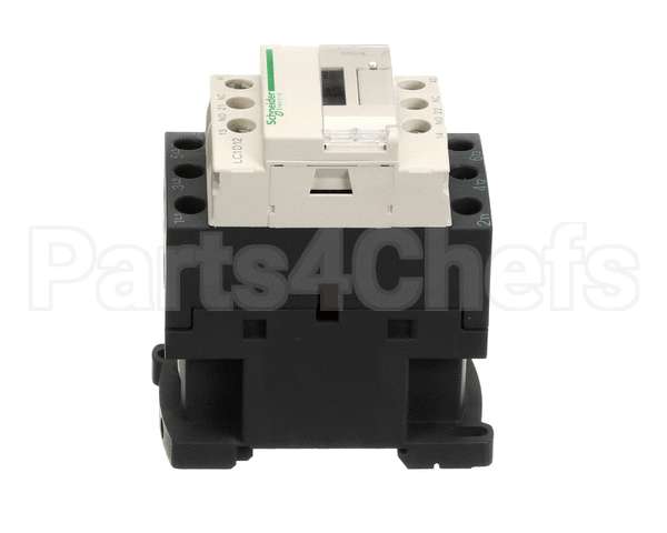 571100172 Carpigiani Contactor Schneider Lc1 D12 B7