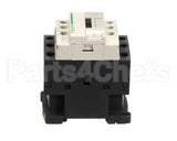 571100172 Carpigiani Contactor Schneider Lc1 D12 B7