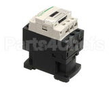 571100172 Carpigiani Contactor Schneider Lc1 D12 B7