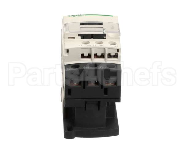 571100172 Carpigiani Contactor Schneider Lc1 D12 B7