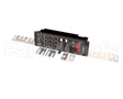 5712-3267K Oliver Kit-Au Bon Pain Computer (R11)