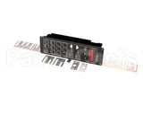 5712-3267K Oliver Kit-Au Bon Pain Computer (R11)
