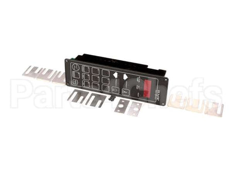 5712-3267K Oliver Kit-Au Bon Pain Computer (R11)