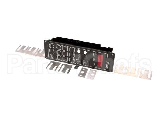 5712-3267K Oliver Kit-Au Bon Pain Computer (R11)
