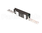 5712-3267K Oliver Kit-Au Bon Pain Computer (R11)