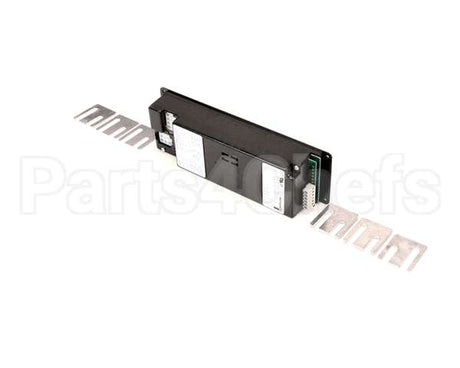 5712-3267K Oliver Kit-Au Bon Pain Computer (R11)