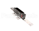 5712-3267K Oliver Kit-Au Bon Pain Computer (R11)