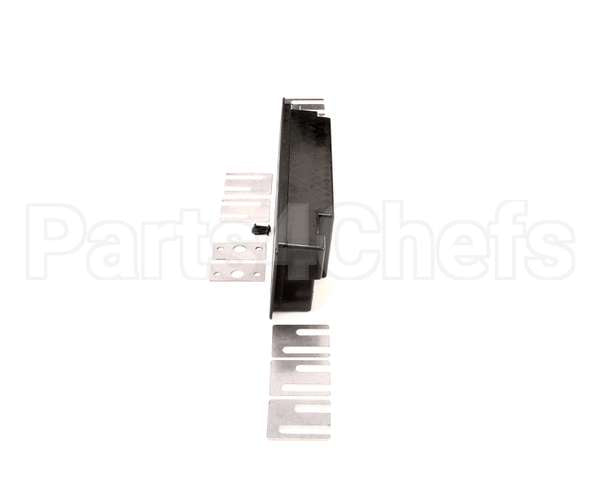 5712-3267K Oliver Kit-Au Bon Pain Computer (R11)