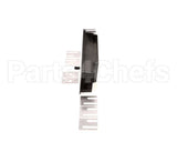 5712-3267K Oliver Kit-Au Bon Pain Computer (R11)