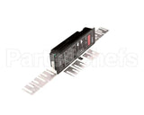 5712-3267K Oliver Kit-Au Bon Pain Computer (R11)