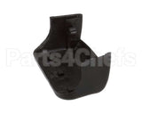 57130LL Town Food Service Lower Lid Latch For 5713031