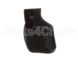 57130LL Town Food Service Lower Lid Latch For 5713031