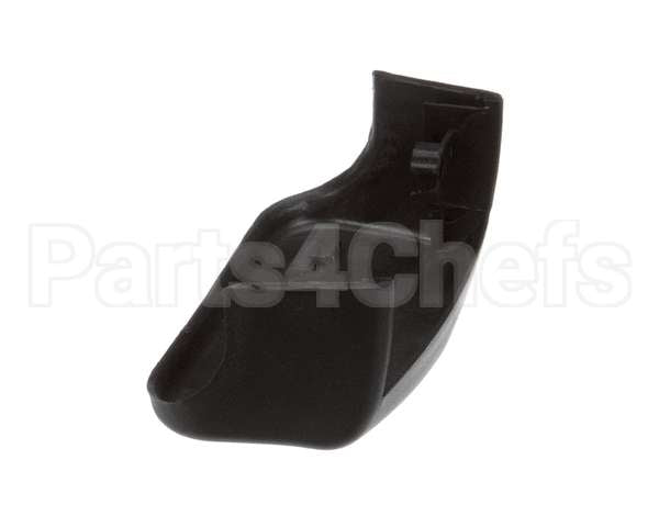 57130LL Town Food Service Lower Lid Latch For 5713031