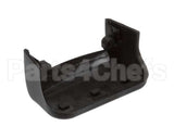 57130LL Town Food Service Lower Lid Latch For 5713031