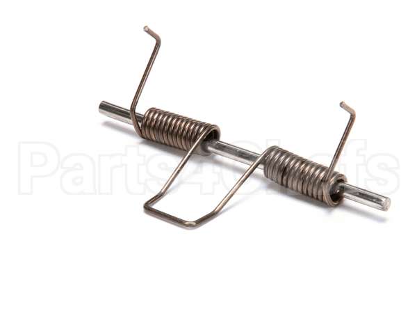 57130LP Town Food Service Metal Pin Inside Hinge