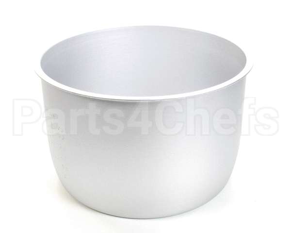 57130P Town Food Service Rice Pot 3 Mm Thick For 57130/31
