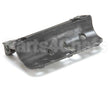 57130ULC Town Food Service Hinge For Cover